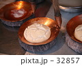 かるめ焼き