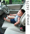 車運転したいなぁ