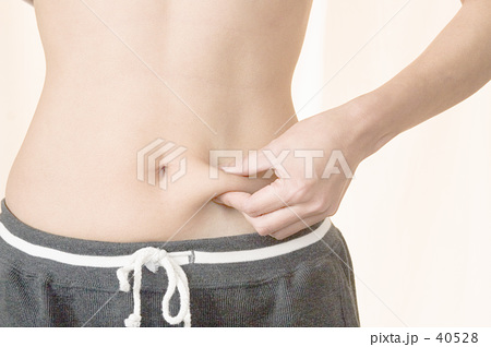 ダイエット お腹 ダイエット お腹