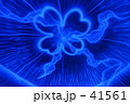 ｆ0009