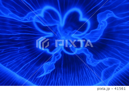 f0009 f0009