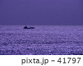 f0013