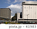 赤坂008
