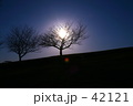 f0016