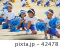 ウエーブ待ち