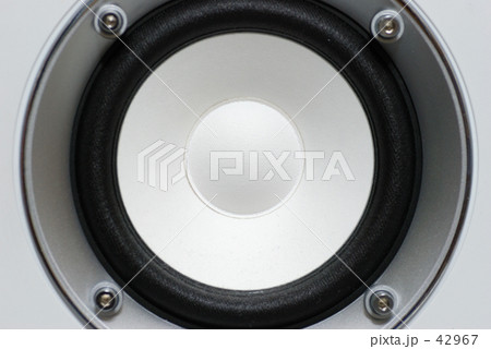 Speaker Speaker