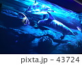 ｆ0090