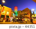 ｆ0095