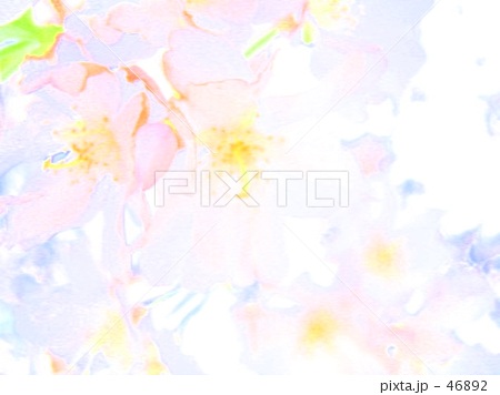 144