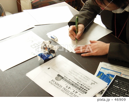 Working man Working man