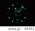 ｆ0182
