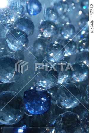 BLUE DIAMOND BLUE DIAMOND