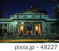 ニューヨーク市立図書館
