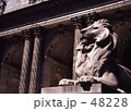 ニューヨーク公立図書館