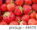 いちご