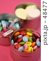 チョコレート