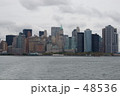 Manhattan ～NY～