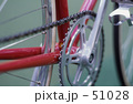 自転車