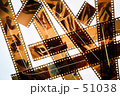 ライトボックス.ヌード.ISO.