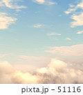 真ん中に商品を合成するために都合のいい空