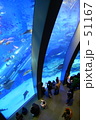 f0218