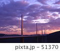 世界一高い橋
