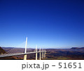 世界一高い橋(ミョー橋)