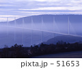 世界一高い橋(ミョー橋)
