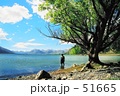素材ナンバー 51665 : 「the　world」