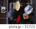 雨上がり