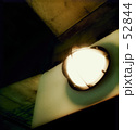 Light in the dark