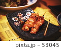 焼き鳥