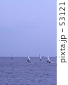 f0232