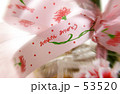 母の日