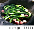 夏野菜