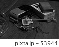 必需品
