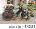 花屋 Ⅰ～Remagen～