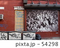 Street Ⅱ～NY～  