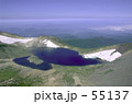 夏の乗鞍