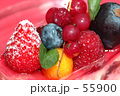 Fruit