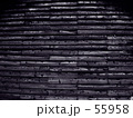 55958