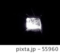 55960