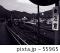 55965