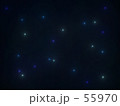 星空もどき