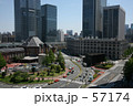 東京駅3806