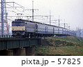 JNR・普通　2321 ﾚ 上越線