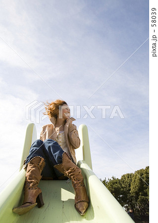 No title