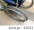 それは突然