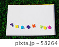 THANK　YOU