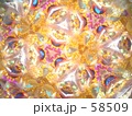 万華鏡